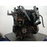 Complete engine Peugeot 406 (8B) | Becerril Scrap Yard