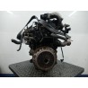 Complete engine Peugeot 406 (8B) | Becerril Scrap Yard