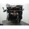 Complete engine Peugeot 406 (8B) | Becerril Scrap Yard