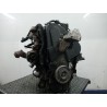 Complete engine Peugeot 406 (8B) | Becerril Scrap Yard