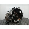 Gearbox Skoda Fabia II (542) | Becerril Scrap Yard