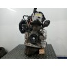 Complete engine Skoda Fabia II (542) | Becerril Scrap Yard