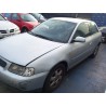 audi a3 (8l1) del año 2000