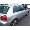audi a3 (8l1) del año 2000