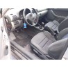 audi a3 (8l1) del año 2000