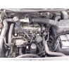 audi a3 (8l1) del año 2000