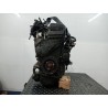 Complete engine Peugeot 206 hatchback (2A/C) | Becerril Scrap Yard