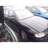 Parts breakdown for Seat ibiza II (6K1) 1.9 TDI Diesel of the year 2001 with engine AHU,ALH,AGR