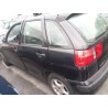 Parts breakdown for Seat ibiza II (6K1) 1.9 TDI Diesel of the year 2001 with engine AHU,ALH,AGR