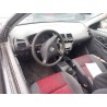 Parts breakdown for Seat ibiza II (6K1) 1.9 TDI Diesel of the year 2001 with engine AHU,ALH,AGR