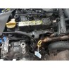 محرك وناقل حركة (تصدير) Opel Astra g hatchback (T98) | Desguace Becerril