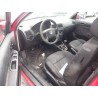 Parts breakdown for Volkswagen golf IV (1J1) 1.9 TDI Diesel of the year 2002 with engine ATD,AXR
