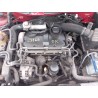 Parts breakdown for Volkswagen golf IV (1J1) 1.9 TDI Diesel of the year 2002 with engine ATD,AXR