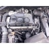 Engine dismantling. Skoda Octavia II combi (1Z5) | Becerril Scrap Yard