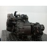 Gearbox Skoda Octavia II combi (1Z5) | Becerril Scrap Yard