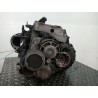 Gearbox Skoda Octavia II combi (1Z5) | Becerril Scrap Yard