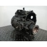 Gearbox Skoda Octavia II combi (1Z5) | Becerril Scrap Yard