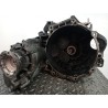 Gearbox Skoda Octavia II combi (1Z5) | Becerril Scrap Yard