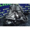 Recambio de caja cambios para renault clio iii confort dynamique referencia OEM IAM JH3172  