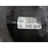 Gearbox Skoda Octavia II combi (1Z5) | Becerril Scrap Yard
