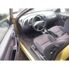 citroën xsara coupé (n0) del año 1999