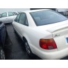 Parts breakdown for Audi A4 B5 avant (8D5) 1.9 TDI Diesel of the year 2000 with engine AFN,AVG