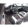 Parts breakdown for Audi A4 B5 avant (8D5) 1.9 TDI Diesel of the year 2000 with engine AFN,AVG