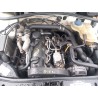 Parts breakdown for Audi A4 B5 avant (8D5) 1.9 TDI Diesel of the year 2000 with engine AFN,AVG