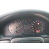 Parts breakdown for Audi A4 B5 avant (8D5) 1.9 TDI Diesel of the year 2000 with engine AFN,AVG