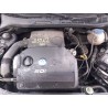 Parts breakdown for Volkswagen polo (6N2) 1.9 SDI Petrol of the year 2001 with engine AGD,ASX