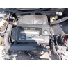 Kompletter Motor Seat Toledo II (1M2) | Desguace Becerril