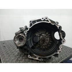Getriebe Seat Toledo II (1M2) | Desguace Becerril