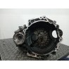 Getriebe Seat Toledo II (1M2) | Desguace Becerril