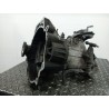 Recambio de caja cambios para seat toledo ii (1m2) 1.6 16v referencia OEM IAM ERT  
