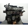 Kompletter Motor Seat Toledo II (1M2) | Desguace Becerril