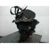 Kompletter Motor Seat Toledo II (1M2) | Desguace Becerril