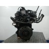 Kompletter Motor Seat Toledo II (1M2) | Desguace Becerril