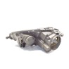 Recambio de faro derecho para volkswagen golf v (1k1) 1.9 tdi referencia OEM IAM 1K6941006N / 1K6941030C / 1K6941030T  