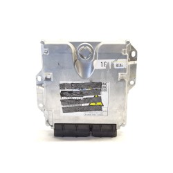 Centralina motore uce mazda 6 hatchback (gh) oem 2758008106