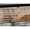 Instrumententafel Peugeot Boxer Autobús (230P) | Desguace Becerril