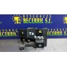 Recambio de maneta interior trasera derecha para skoda felicia berlina ( 791) glx referencia OEM IAM   