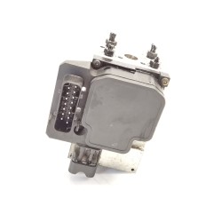 Abs 8E0614111T 0265202401 | Desguace Becerril
