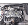 Complete engine Volkswagen Golf V (1K1) | Becerril Scrap Yard