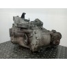 Recambio de caja cambios para volkswagen golf v (1k1) 1.9 tdi referencia OEM IAM KNQ  