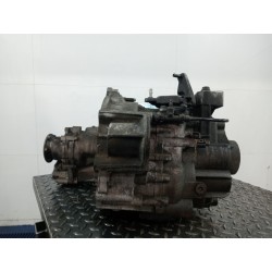 Recambio de caja cambios para volkswagen golf v (1k1) 1.9 tdi referencia OEM IAM KNQ  
