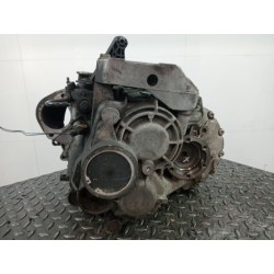 Recambio de caja cambios para volkswagen golf v (1k1) 1.9 tdi referencia OEM IAM KNQ  