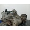 Recambio de caja cambios para volkswagen golf v (1k1) 1.9 tdi referencia OEM IAM KNQ  