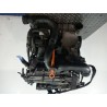 Complete engine Volkswagen Golf V (1K1) | Becerril Scrap Yard