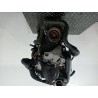 Complete engine Volkswagen Golf V (1K1) | Becerril Scrap Yard