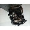 Complete engine Volkswagen Golf V (1K1) | Becerril Scrap Yard